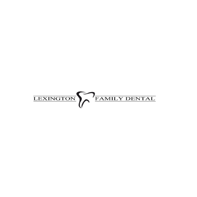 Lexington Family Dental, a Reveal Provider