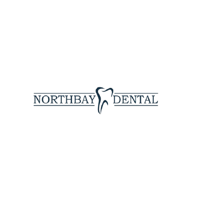 North Bay Dental, a Reveal Provider