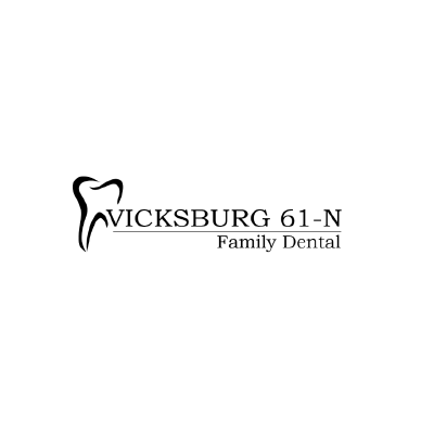 Vicksburg 61 N, A Reveal Provider