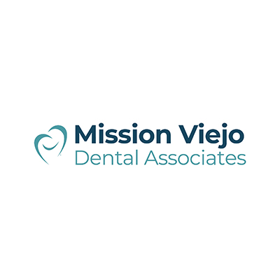 Mission Viejo, a Reveal Aligners provider